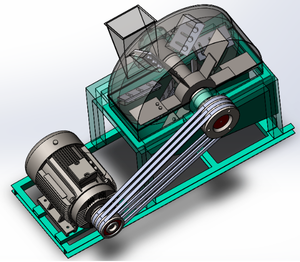 ľٻC(j)3D(sh)ģD SolidworksO(sh)Ӌ