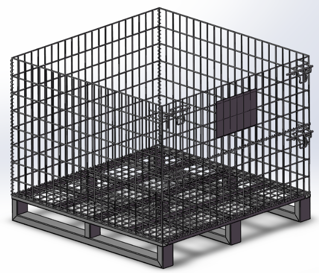 Ԅ(dng)w}(cng)(k)}(cng)(ch)\3D(sh)ģD SolidworksO(sh)Ӌ(j)