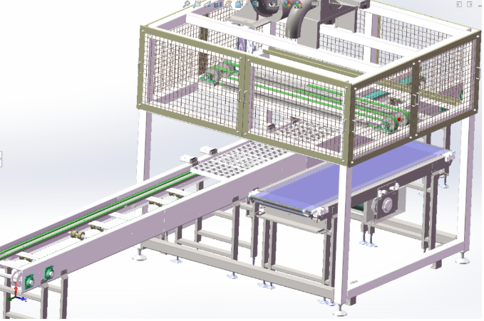 ǘݔ͎3DD SolidworksO(sh)Ӌ