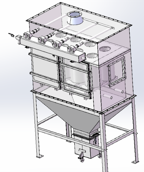 mV3Dģ͈D SolidworksO(sh)Ӌ(j)