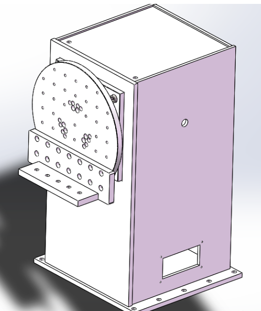 S׃λC(j)3D(sh)ģD SolidworksO(sh)Ӌ(j)