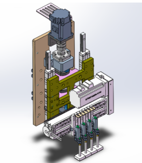 ɵ׃SCе3D(sh)ģD SolidworksO(sh)Ӌ STEP