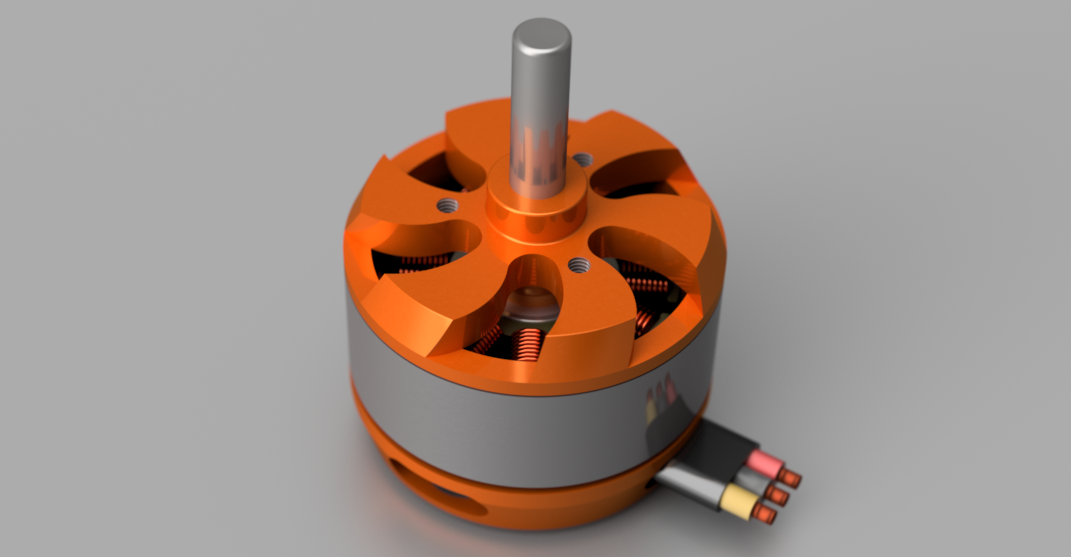 1400KV oˢ늙C