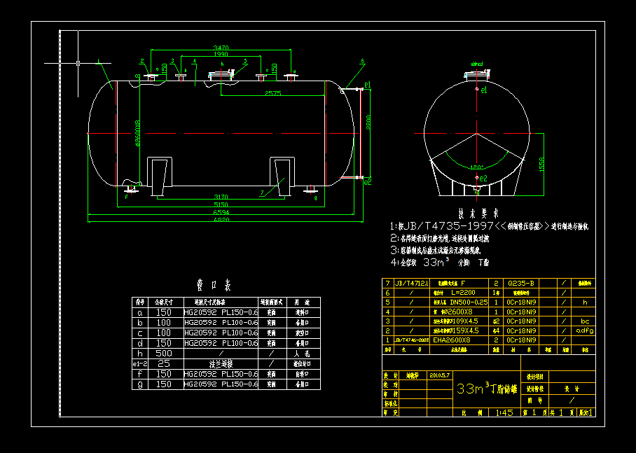 33ס֬ޡ CADD