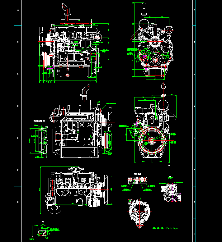 4112l(f)әC͙CD CADD