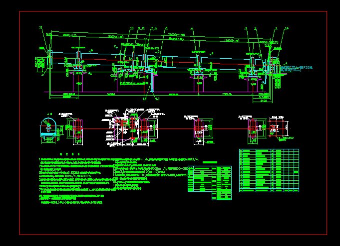 3670׻D(zhun)GCADD