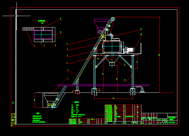 js1000B(qing)ʽC(j) CADD