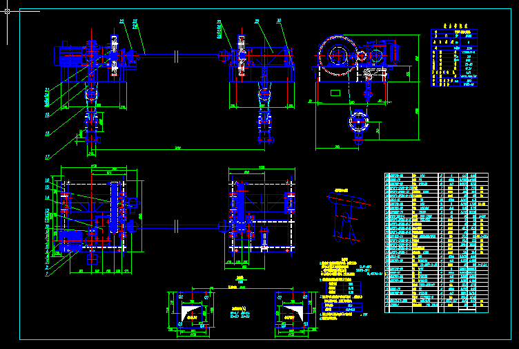 2X80KN̶]C(j)CADD