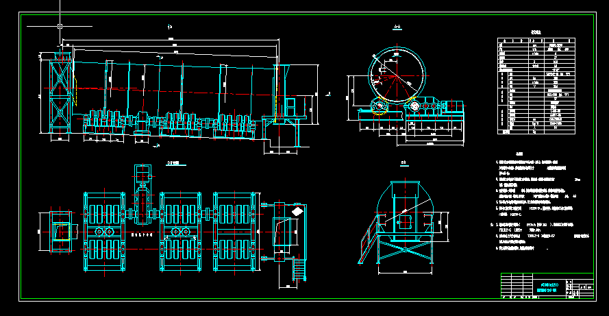 3X12׈AͲϙC(j)CADD