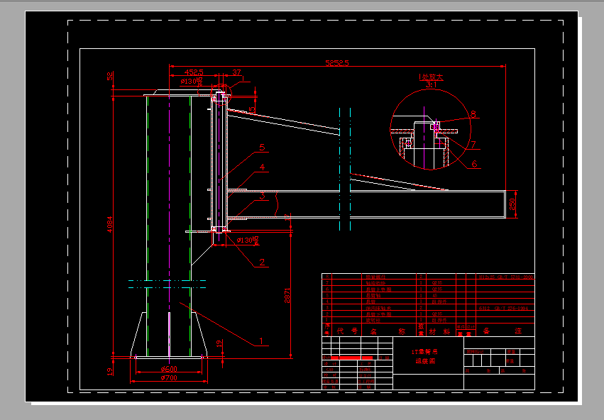 1tұ۵CADD