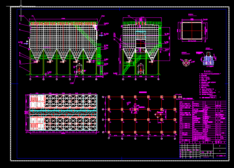 LYһ6580m40f(wn)Сr(sh)CADD