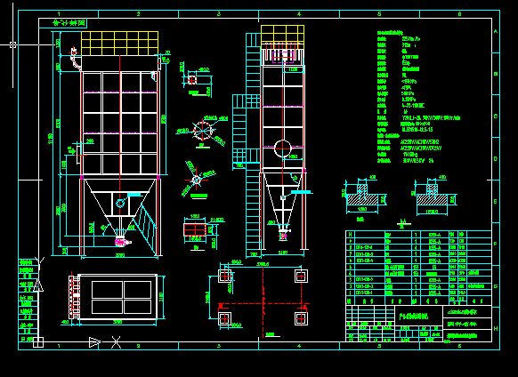 130x154lmCADD