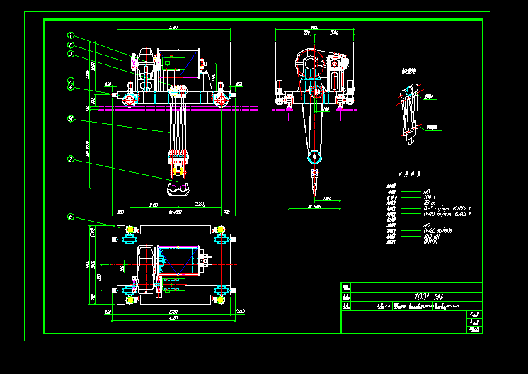 100tС܇(ch)CADD