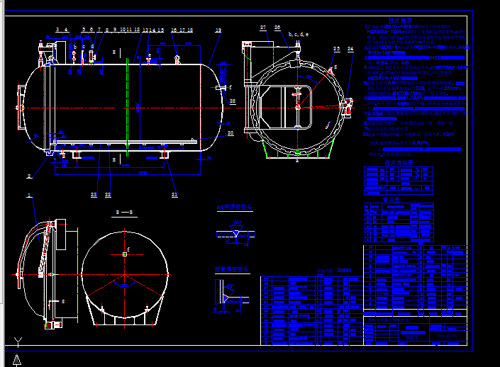 2500X10000򻯹CADD