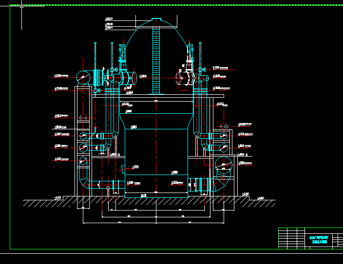 450ߠtL(fng)tϵy(tng)CADD