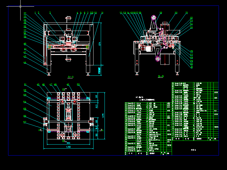 C(j) bD CADD