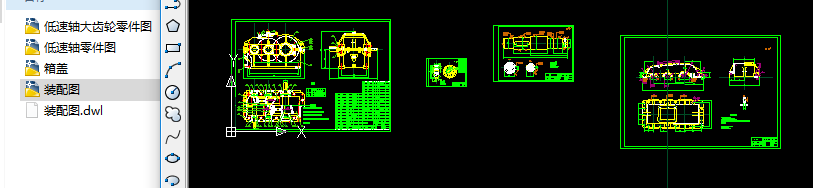 (j)X݆pbDD CADD