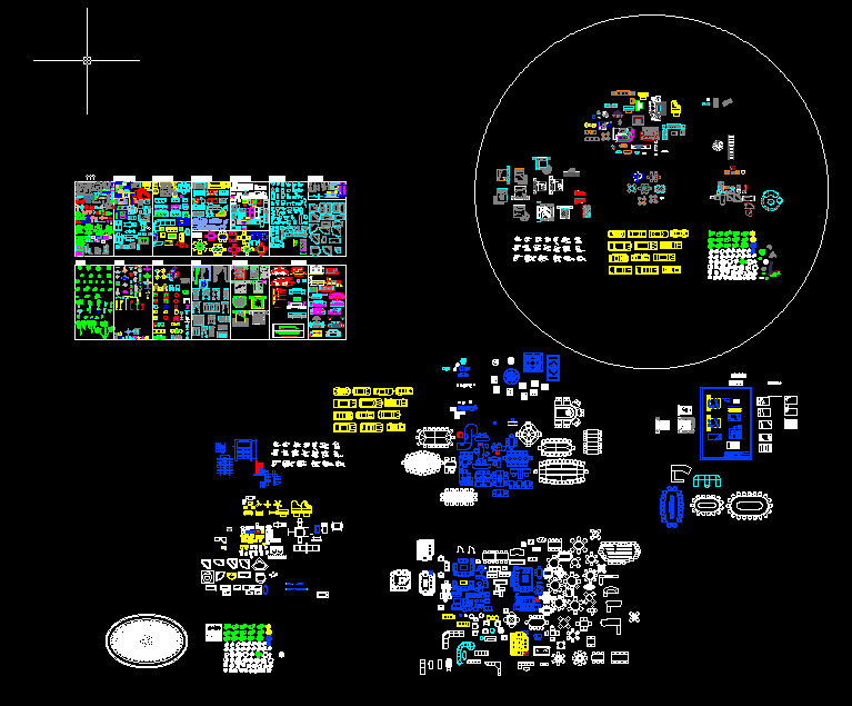 RȫľCCADD(k)8.9M CADD