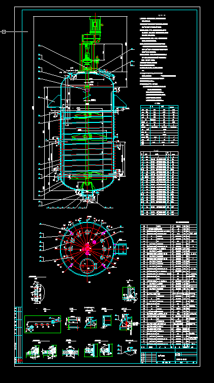 25m3ۺϸCADD