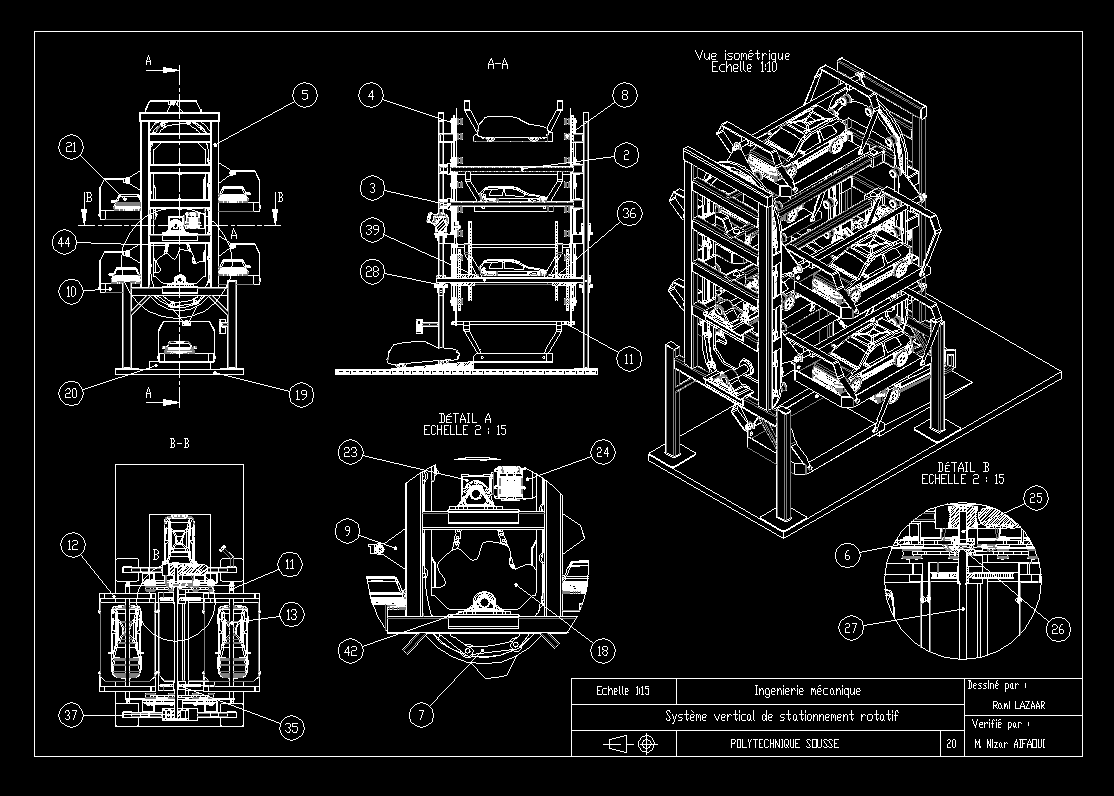 ʽD(zhun)ͣ܇O(sh) CADD