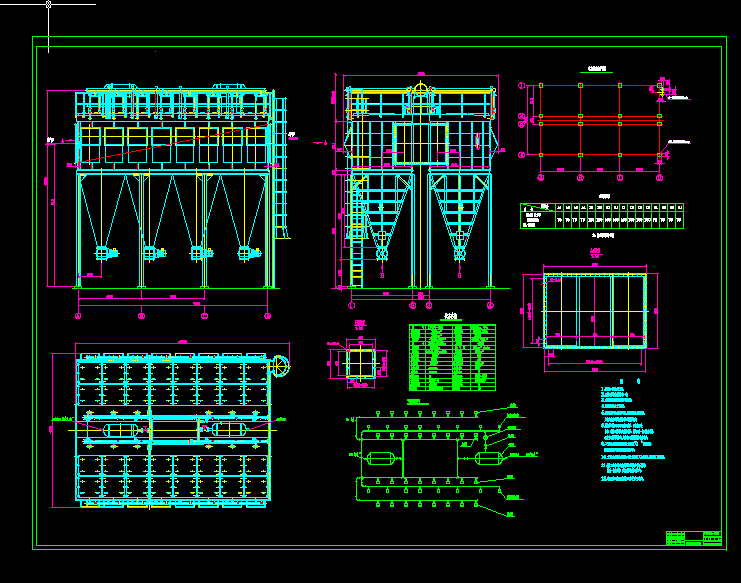 úĥmPPC96һ28MD CADD