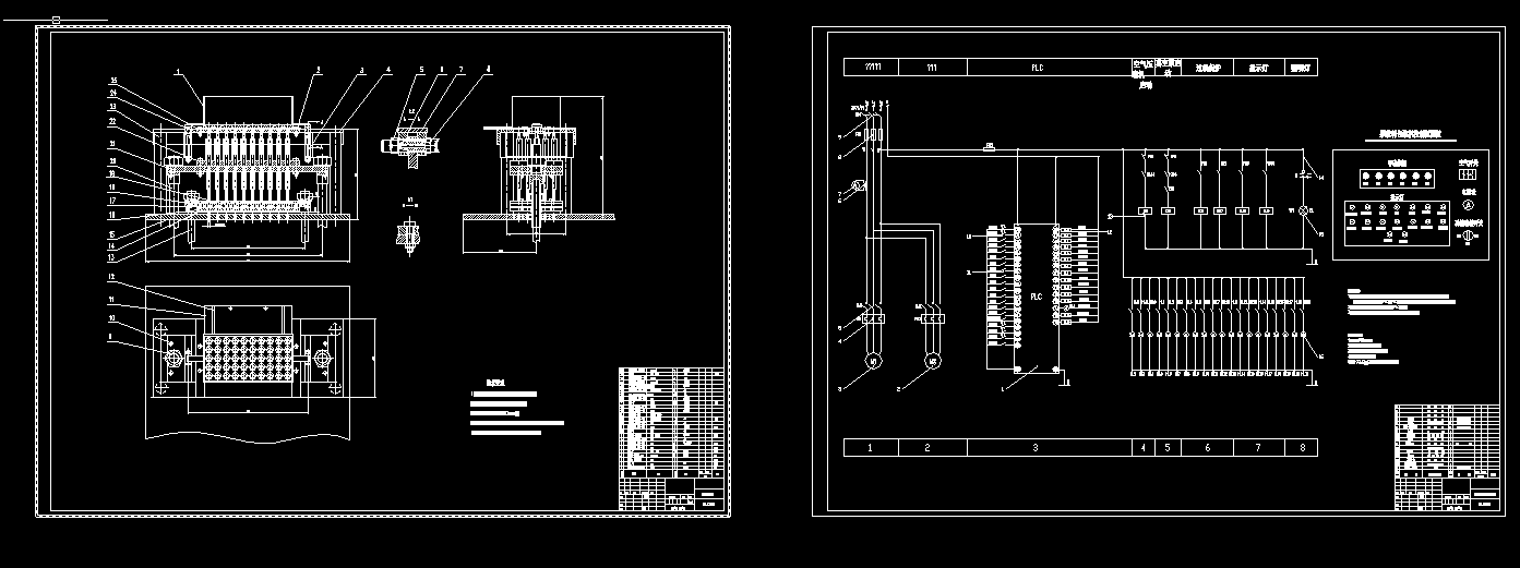 wbCO(sh)Ӌ CADD