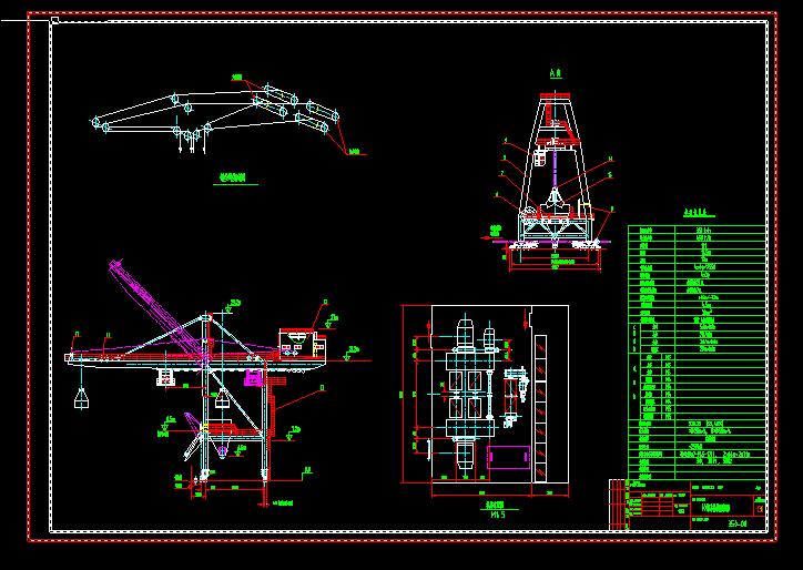 10TץʽжC(j)DCADD