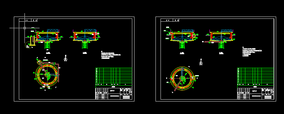 10Ă(dng)C(j)CADD