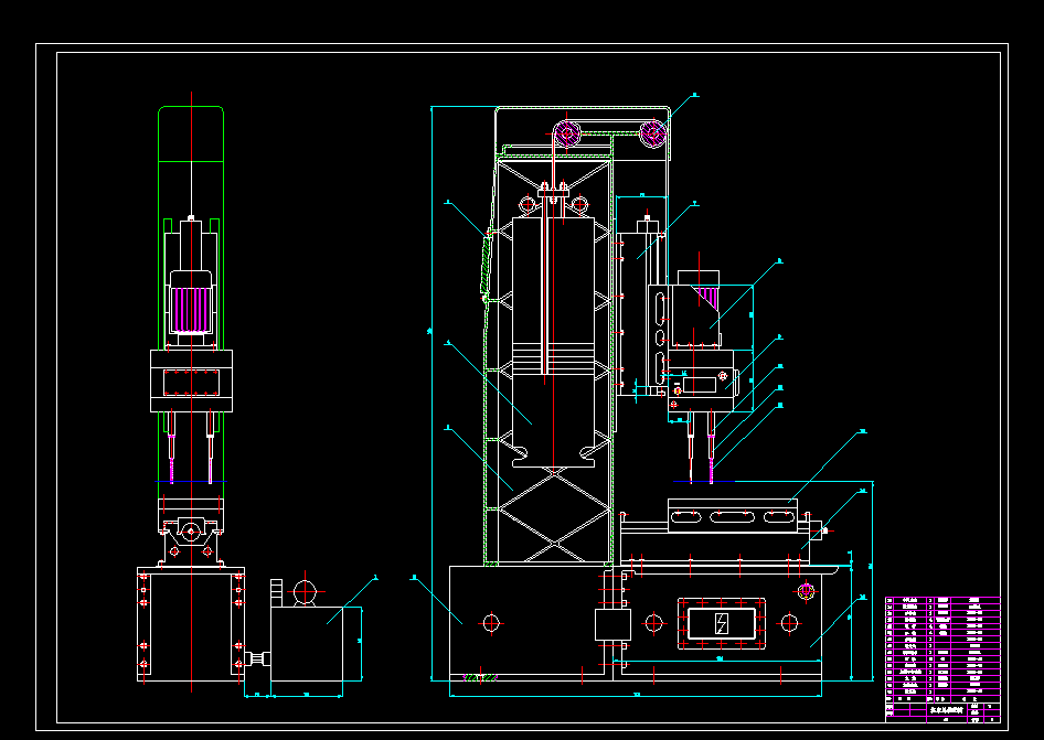 Һ@ CADD