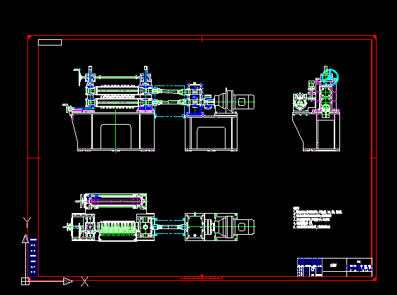 v֗lC(j) CADD