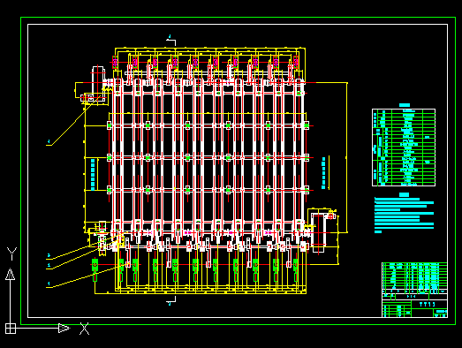 ؓ762.3Kg䴲D CADD