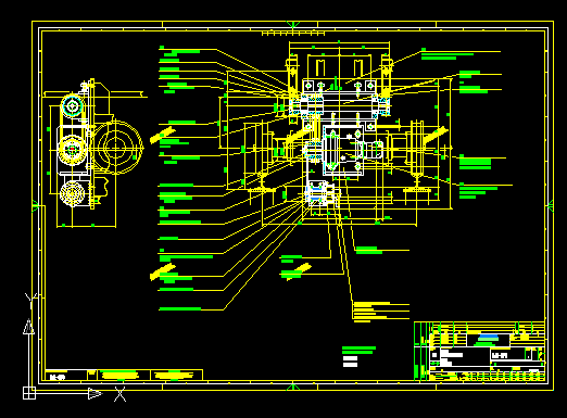 v(dng)C(j)(gu) CADD