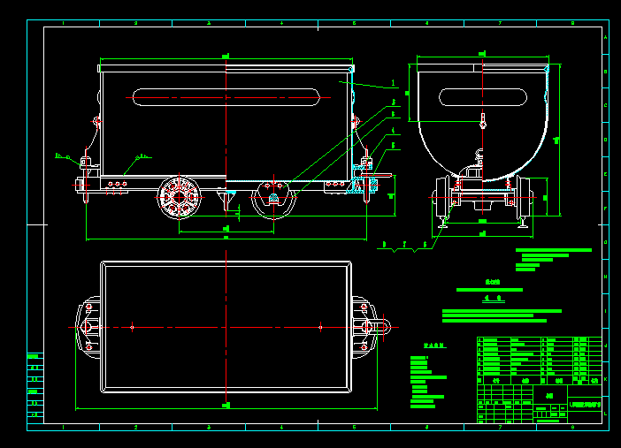 1.5̶ʽV܇(ch)CADD