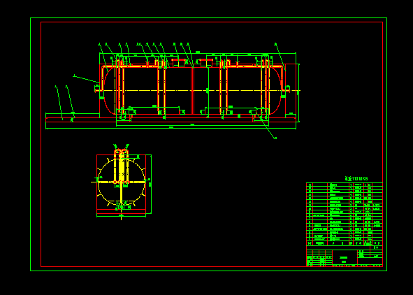 30͹CADD