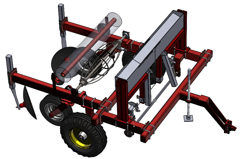 O(sh)r(nng)C(j)Y(ji)(gu)3D(sh)ģD SolidworksO(sh)Ӌ(j) STEP