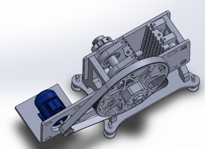 ʯ^C(j)3D(sh)ģD SolidworksO(sh)Ӌ(j)