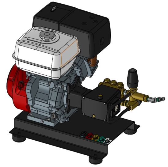 GTX 390l(f)(dng)C(j)3DD SolidworksO(sh)Ӌ(j)