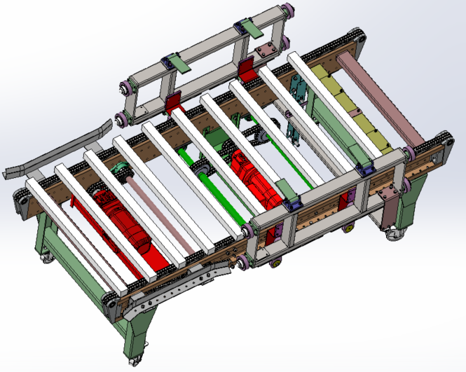 ?zhn)ݔ?D(sh)ģD SolidworksO(sh)Ӌ