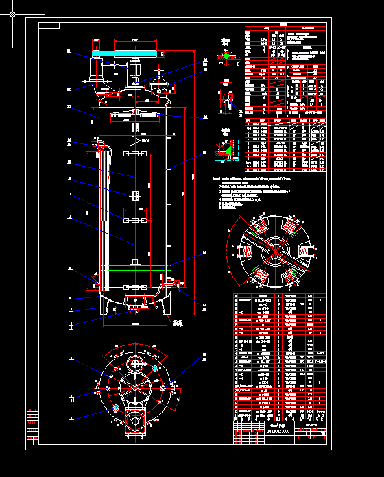 45NӹވDDN2800x700CADD