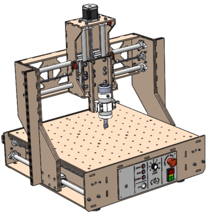 X(sh)ص̙C(j)Y(ji)(gu)3DD SolidworksO(sh)Ӌ STEP