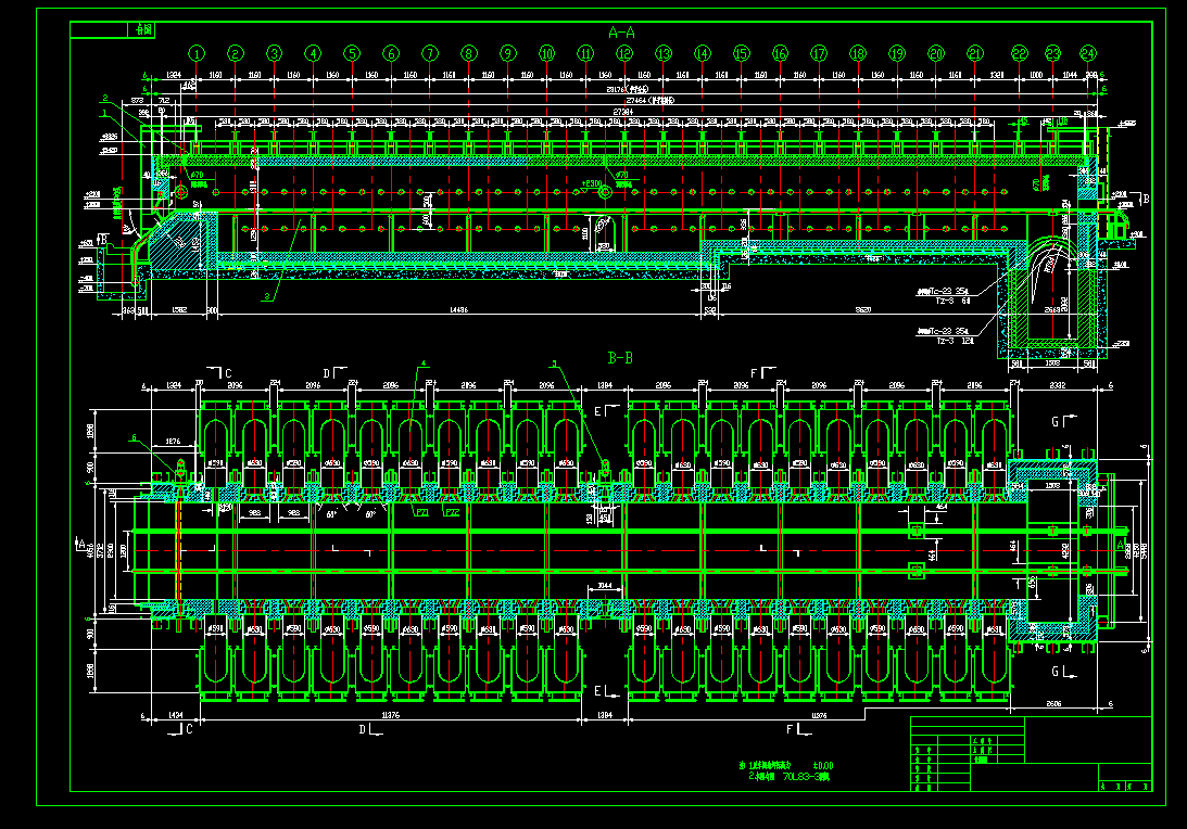 65m2ʽBm(x)ӟtCADD