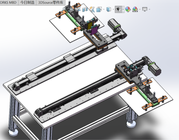 Ƭ\(yn)C(j)е3D(sh)ģD SolidworksO(sh)Ӌ(j) STEP IGS