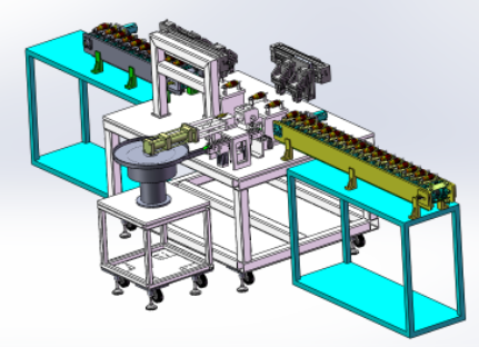 늙CD(zhun)ӉbO(sh)3D(sh)ģD SolidworksO(sh)Ӌ