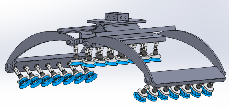 ݆̥I(y)ĚӊA3D(sh)ģD SolidworksO(sh)Ӌ STP