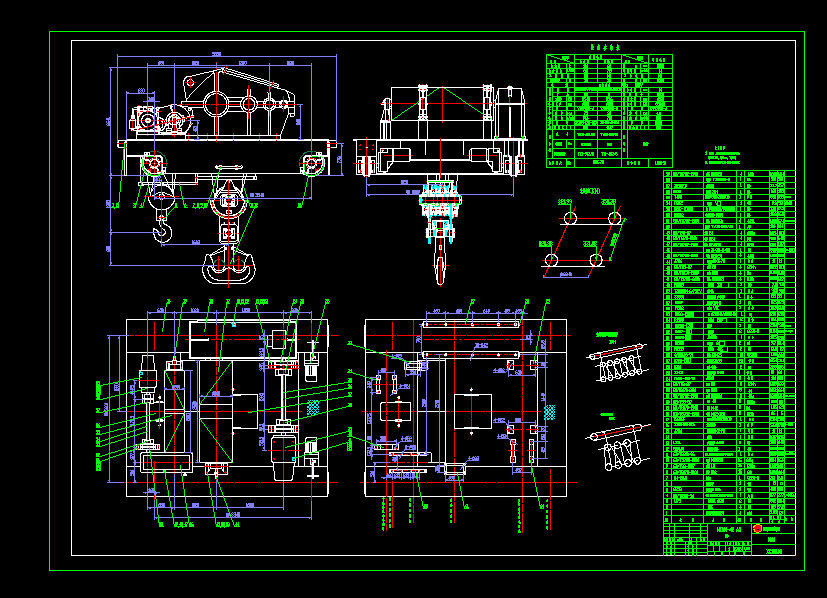 100tС܇CAD