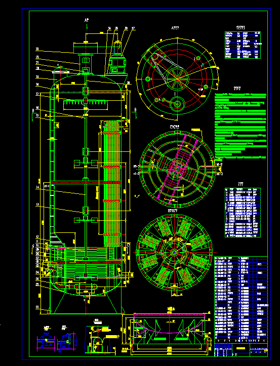 240m3l(f)͹CADbD