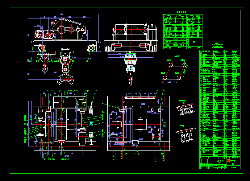 100tС܇CADD