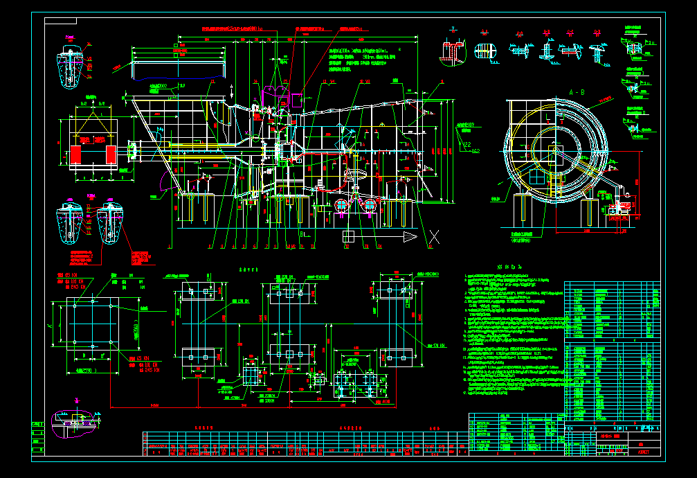 AN40e6SL(fng)CCADD