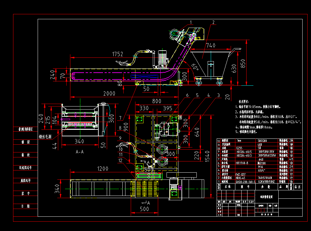 ΰʽмC(j)CADD