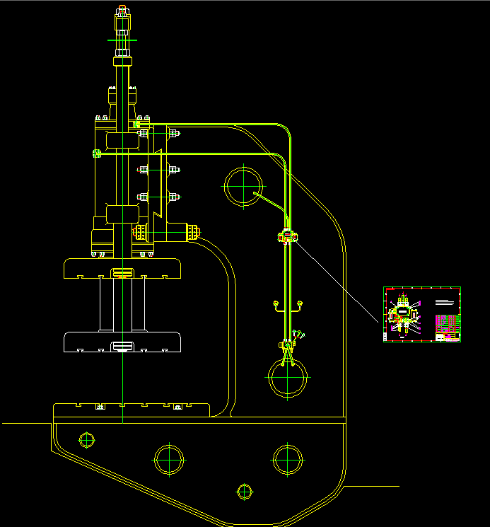 500TC(j)CADD